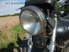 Honda_CB_400T_graublau_CB250_CB400_250_400_T_N_250T_400T_CB250T_CB400T_30.jpg