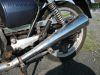 Honda_CB_400T_graublau_CB250_CB400_250_400_T_N_250T_400T_CB250T_CB400T_35.jpg