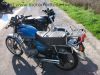 Honda_CB_400T_graublau_CB250_CB400_250_400_T_N_250T_400T_CB250T_CB400T_4.jpg