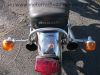 Honda_CB_400T_graublau_CB250_CB400_250_400_T_N_250T_400T_CB250T_CB400T_42.jpg