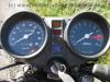 Honda_CB_400T_graublau_CB250_CB400_250_400_T_N_250T_400T_CB250T_CB400T_45.jpg