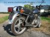 Honda_CB_400T_graublau_CB250_CB400_250_400_T_N_250T_400T_CB250T_CB400T_50.jpg