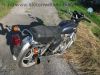 Honda_CB_400T_graublau_CB250_CB400_250_400_T_N_250T_400T_CB250T_CB400T_51.jpg