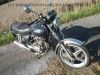Honda_CB_400T_graublau_CB250_CB400_250_400_T_N_250T_400T_CB250T_CB400T_53.jpg