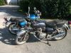 Honda_CB_400T_graublau_CB250_CB400_250_400_T_N_250T_400T_CB250T_CB400T_6.jpg