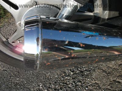 Honda_CB_400T_hellblau_original_CB250_CB400_250_400_T_N_250T_400T_CB250T_CB400T_100.jpg