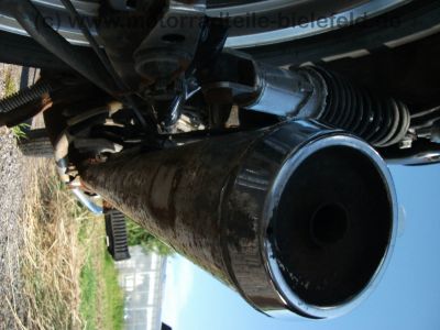 Honda_CB_400T_hellblau_original_CB250_CB400_250_400_T_N_250T_400T_CB250T_CB400T_101.jpg