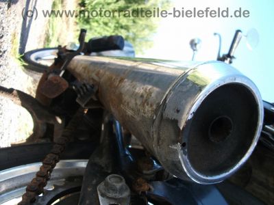 Honda_CB_400T_hellblau_original_CB250_CB400_250_400_T_N_250T_400T_CB250T_CB400T_103.jpg