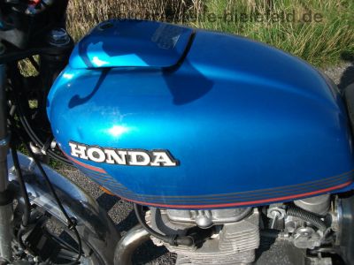 Honda_CB_400T_hellblau_original_CB250_CB400_250_400_T_N_250T_400T_CB250T_CB400T_17.jpg