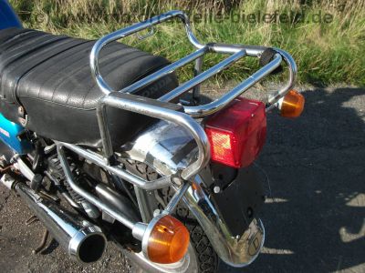 Honda_CB_400T_hellblau_original_CB250_CB400_250_400_T_N_250T_400T_CB250T_CB400T_22bc.jpg