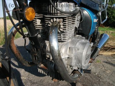 Honda_CB_400T_hellblau_original_CB250_CB400_250_400_T_N_250T_400T_CB250T_CB400T_49.jpg
