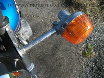 Honda_CB_400T_hellblau_original_CB250_CB400_250_400_T_N_250T_400T_CB250T_CB400T_55.jpg