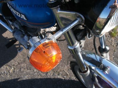 Honda_CB_400T_hellblau_original_CB250_CB400_250_400_T_N_250T_400T_CB250T_CB400T_56.jpg