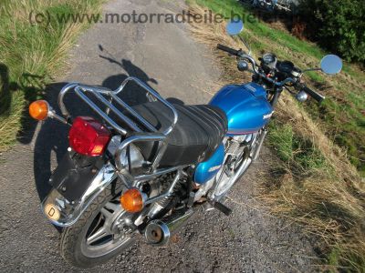 Honda_CB_400T_hellblau_original_CB250_CB400_250_400_T_N_250T_400T_CB250T_CB400T_67.jpg