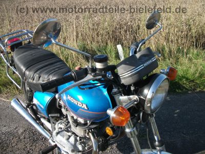 Honda_CB_400T_hellblau_original_CB250_CB400_250_400_T_N_250T_400T_CB250T_CB400T_72.jpg
