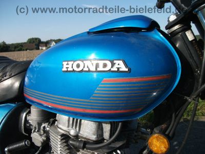 Honda_CB_400T_hellblau_original_CB250_CB400_250_400_T_N_250T_400T_CB250T_CB400T_73.jpg