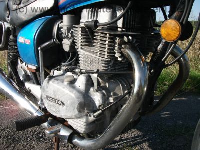Honda_CB_400T_hellblau_original_CB250_CB400_250_400_T_N_250T_400T_CB250T_CB400T_74.jpg