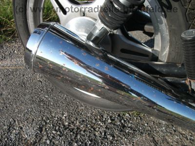 Honda_CB_400T_hellblau_original_CB250_CB400_250_400_T_N_250T_400T_CB250T_CB400T_79.jpg