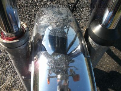 Honda_CB_400T_hellblau_original_CB250_CB400_250_400_T_N_250T_400T_CB250T_CB400T_91.jpg