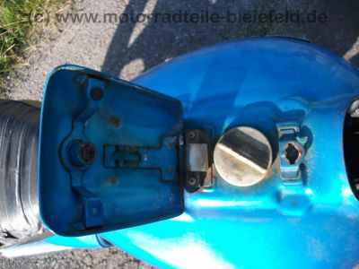 Honda_CB_400T_hellblau_original_CB250_CB400_250_400_T_N_250T_400T_CB250T_CB400T_93.jpg