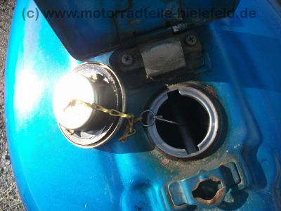 Honda_CB_400T_hellblau_original_CB250_CB400_250_400_T_N_250T_400T_CB250T_CB400T_94.jpg