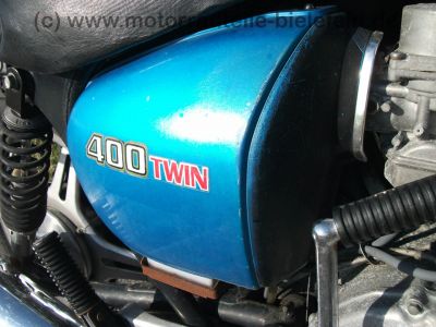 Honda_CB_400T_hellblau_original_CB250_CB400_250_400_T_N_250T_400T_CB250T_CB400T_95.jpg
