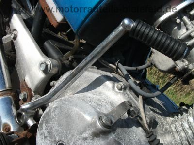 Honda_CB_400T_hellblau_original_CB250_CB400_250_400_T_N_250T_400T_CB250T_CB400T_97.jpg