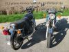 Honda_CB_400T_hellblau_original_CB250_CB400_250_400_T_N_250T_400T_CB250T_CB400T_2.jpg