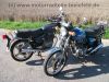Honda_CB_400T_hellblau_original_CB250_CB400_250_400_T_N_250T_400T_CB250T_CB400T_3.jpg