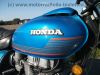 Honda_CB_400T_hellblau_original_CB250_CB400_250_400_T_N_250T_400T_CB250T_CB400T_73.jpg