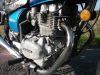 Honda_CB_400T_hellblau_original_CB250_CB400_250_400_T_N_250T_400T_CB250T_CB400T_74.jpg