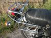 Honda_CB_400T_hellblau_original_CB250_CB400_250_400_T_N_250T_400T_CB250T_CB400T_77.jpg