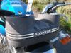 Honda_CB_400T_hellblau_original_CB250_CB400_250_400_T_N_250T_400T_CB250T_CB400T_84.jpg