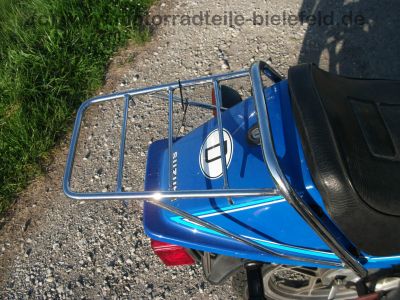 GSX_250E_blau_TOP_Hecktraeger_GS25x__-_GS_GSX_250_400_GSX250_GSX400_E_GSX250E_GSX400E_GS40x_25_40_x_54.jpg