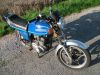 GSX_250E_blau_TOP_Hecktraeger_GS25x__-_GS_GSX_250_400_GSX250_GSX400_E_GSX250E_GSX400E_GS40x_25_40_x_21.jpg