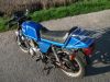 GSX_250E_blau_TOP_Hecktraeger_GS25x__-_GS_GSX_250_400_GSX250_GSX400_E_GSX250E_GSX400E_GS40x_25_40_x_63.jpg