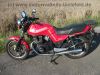 GSX_400E_rot_Krauser_Gepaecktraeger_GK53C__-_GS_GSX_250_400_GSX250_GSX400_E_GSX250E_GSX400E_GS40x_GJ_51_53_B_GJ51B_5.jpg