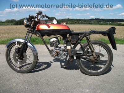 Honda_CB_50J_braun_wie_CY_XL_CB_50_CY50_XL50_CB50_J_1.jpg