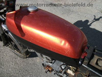 Honda_CB_50J_braun_wie_CY_XL_CB_50_CY50_XL50_CB50_J_10.jpg