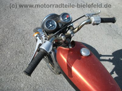 Honda_CB_50J_braun_wie_CY_XL_CB_50_CY50_XL50_CB50_J_11.jpg