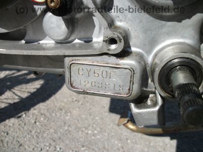 Honda_CB_50J_braun_wie_CY_XL_CB_50_CY50_XL50_CB50_J_15.jpg
