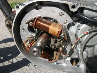 Honda_CB_50J_braun_wie_CY_XL_CB_50_CY50_XL50_CB50_J_16.jpg