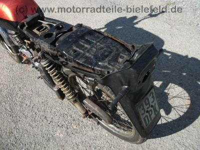 Honda_CB_50J_braun_wie_CY_XL_CB_50_CY50_XL50_CB50_J_7.jpg