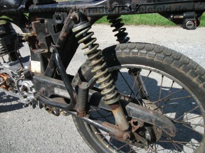 Honda_CB_50J_braun_wie_CY_XL_CB_50_CY50_XL50_CB50_J_9.jpg