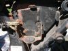 Honda_CB_50J_braun_wie_CY_XL_CB_50_CY50_XL50_CB50_J_18.jpg