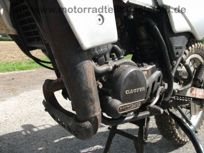 Cagiva_125_Elefant_2_Enduro_Typ_6LE__10.jpg