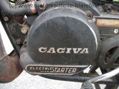 Cagiva_125_Elefant_2_Enduro_Typ_6LE__25.jpg