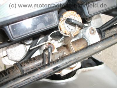 Cagiva_125_Elefant_2_Enduro_Typ_6LE__35.jpg