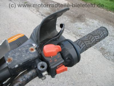Cagiva_125_Elefant_2_Enduro_Typ_6LE__36.jpg