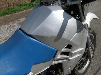 Cagiva_125_Elefant_2_Enduro_Typ_6LE__48.jpg